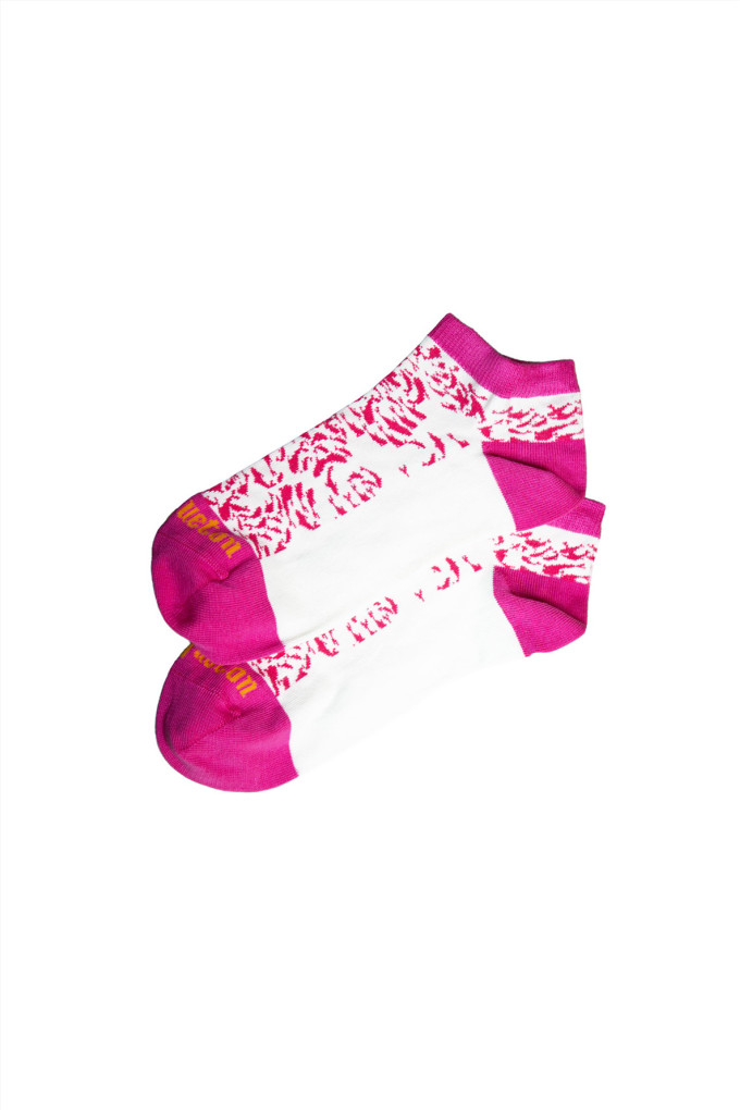 BLOER SPECIAL MERLUS TULIPE