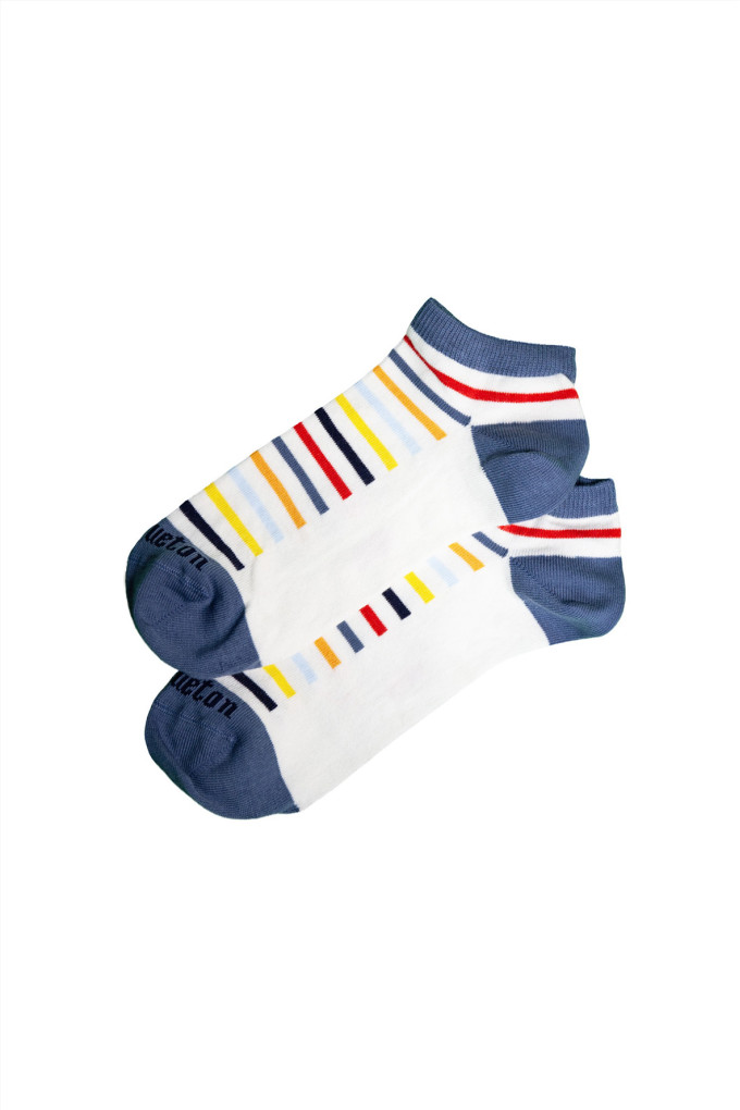 BLOER SPECIAL MULTI PROVENCAL