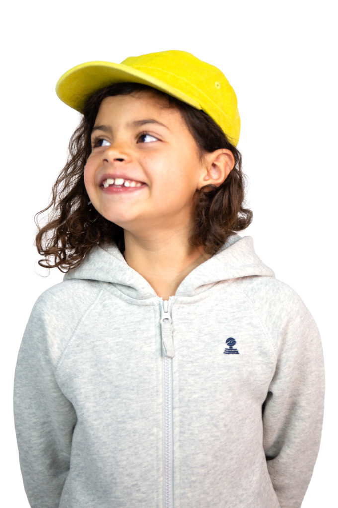 BRIEC KID MIEL
