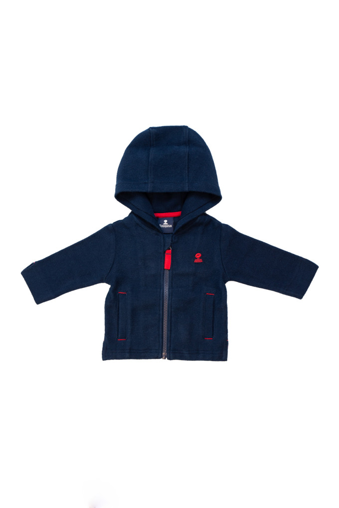 MAOGAD BABY MARINE