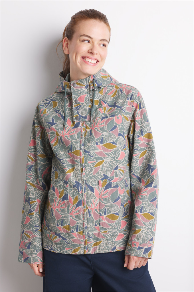 LOGANIG PRINT-S AQUA OYAT