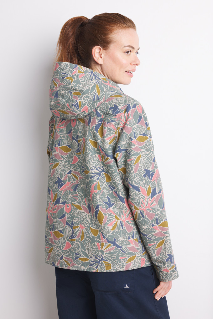 LOGANIG PRINT-S AQUA OYAT