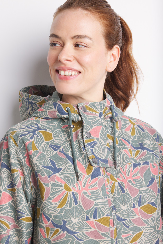 LOGANIG PRINT-S AQUA OYAT