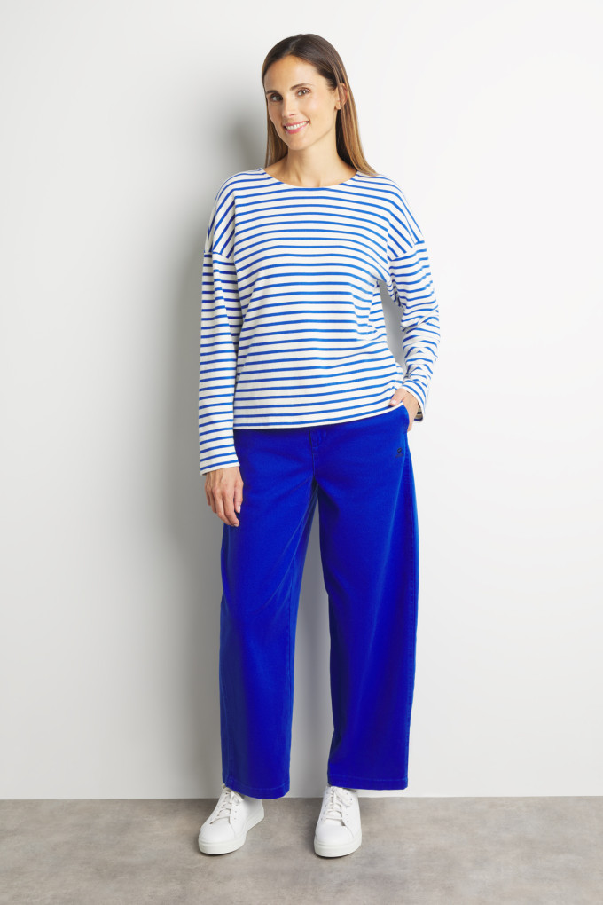 TESS COBALT