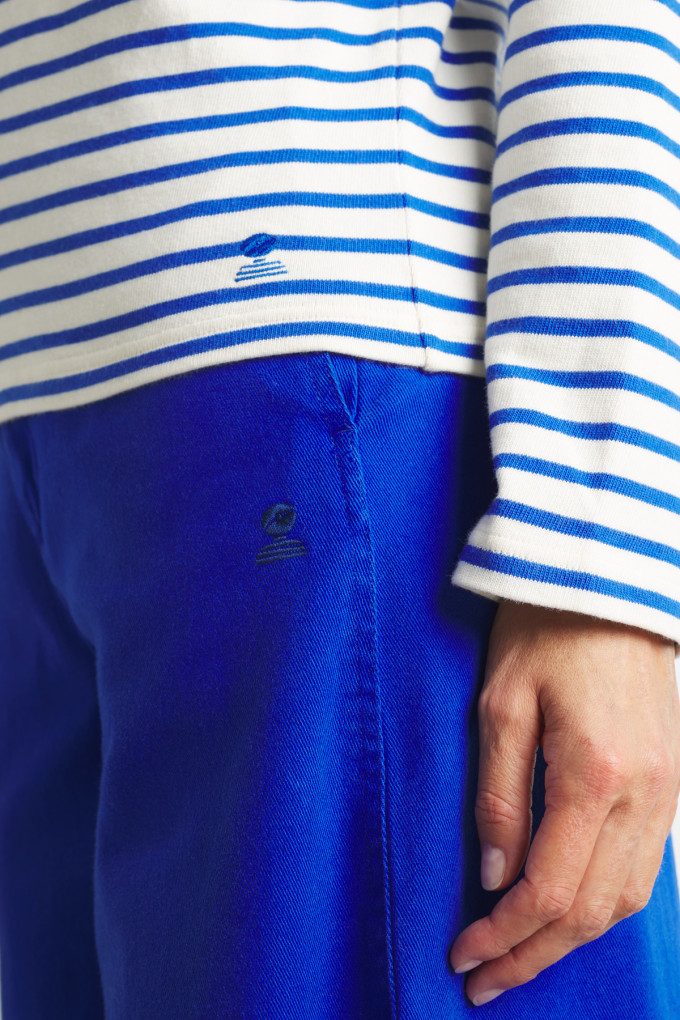 TESS COBALT