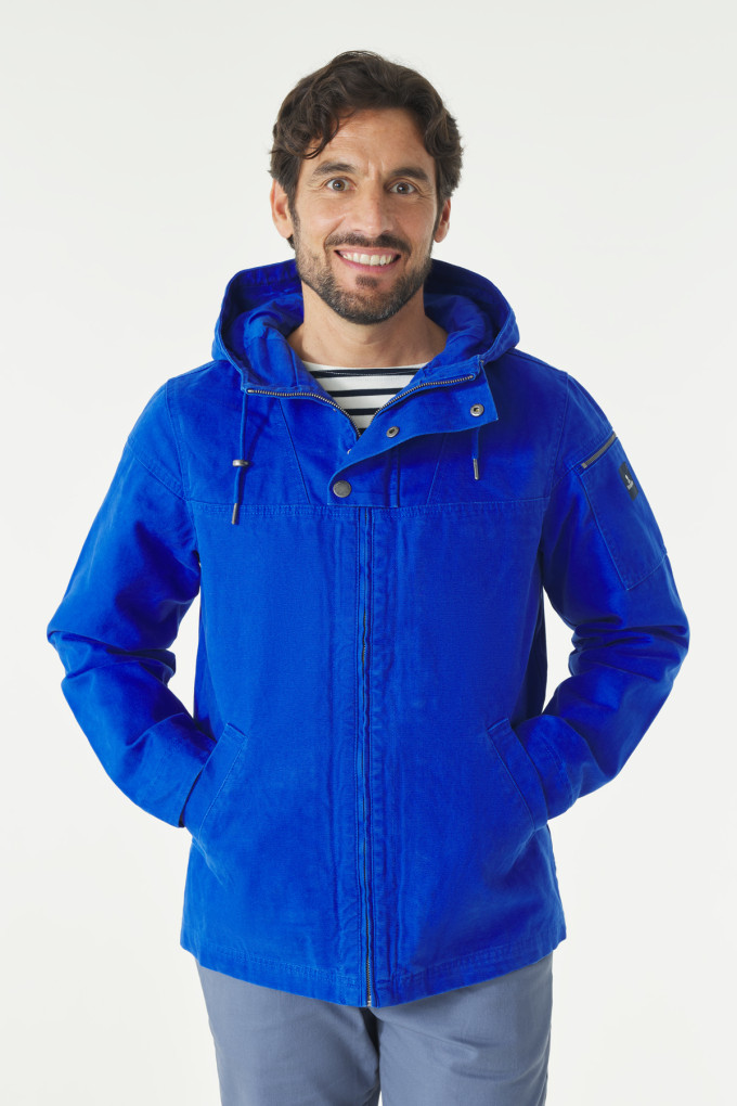 BADEN COBALT