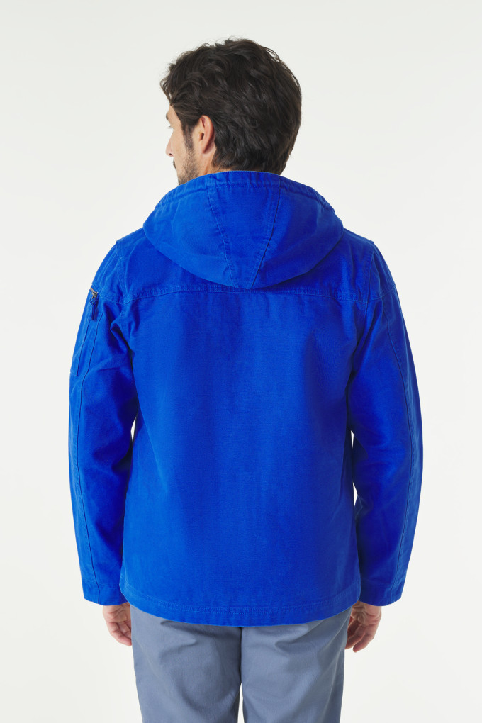 BADEN COBALT