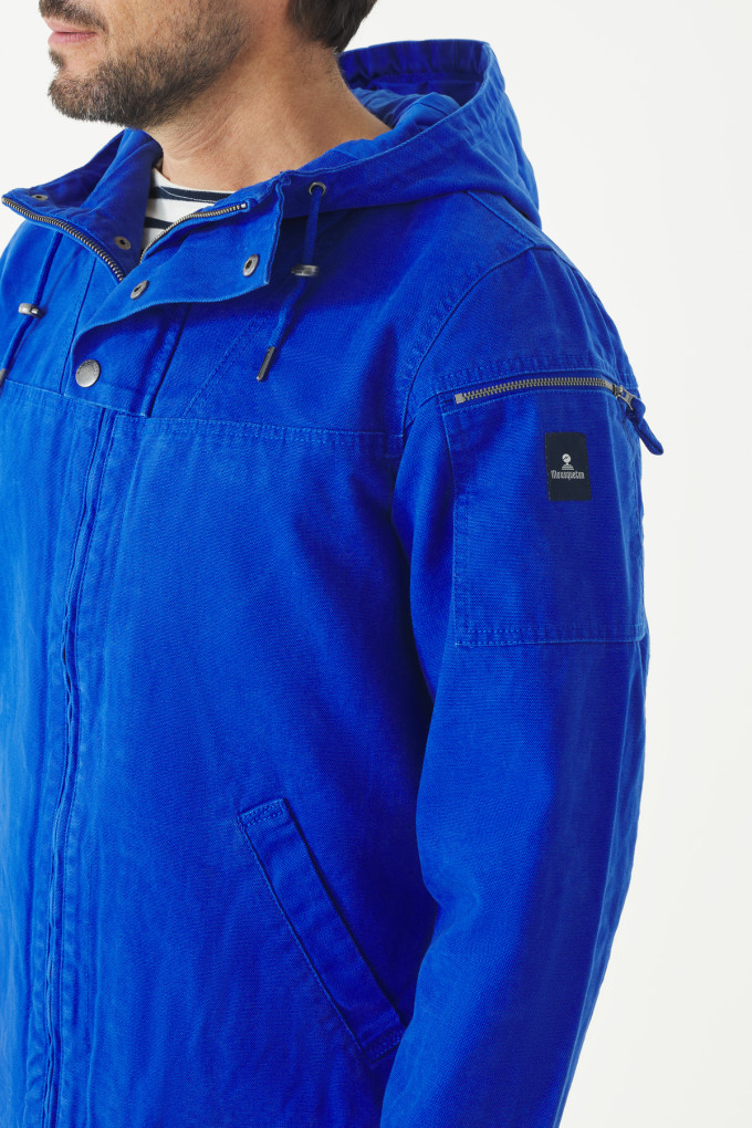 BADEN COBALT