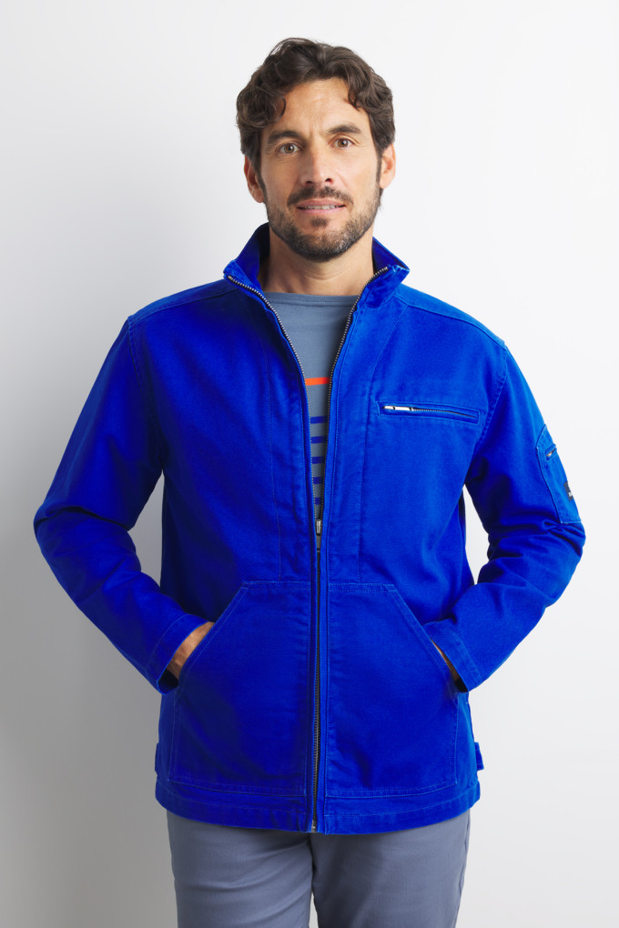 KANANEO COBALT