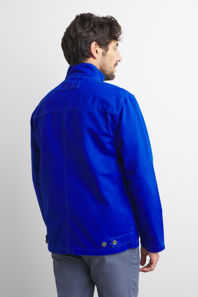 KANANEO COBALT