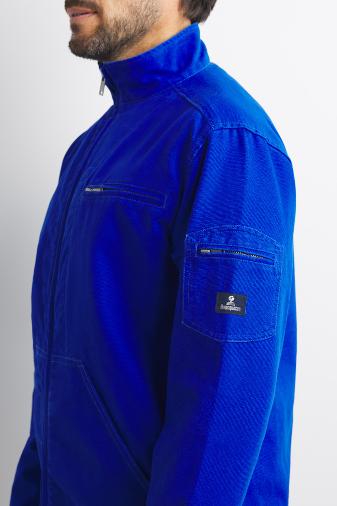 KANANEO COBALT