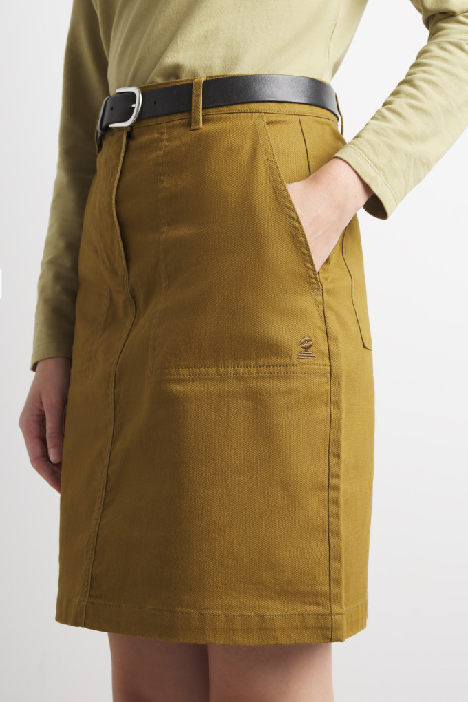 COTRE BRONZE