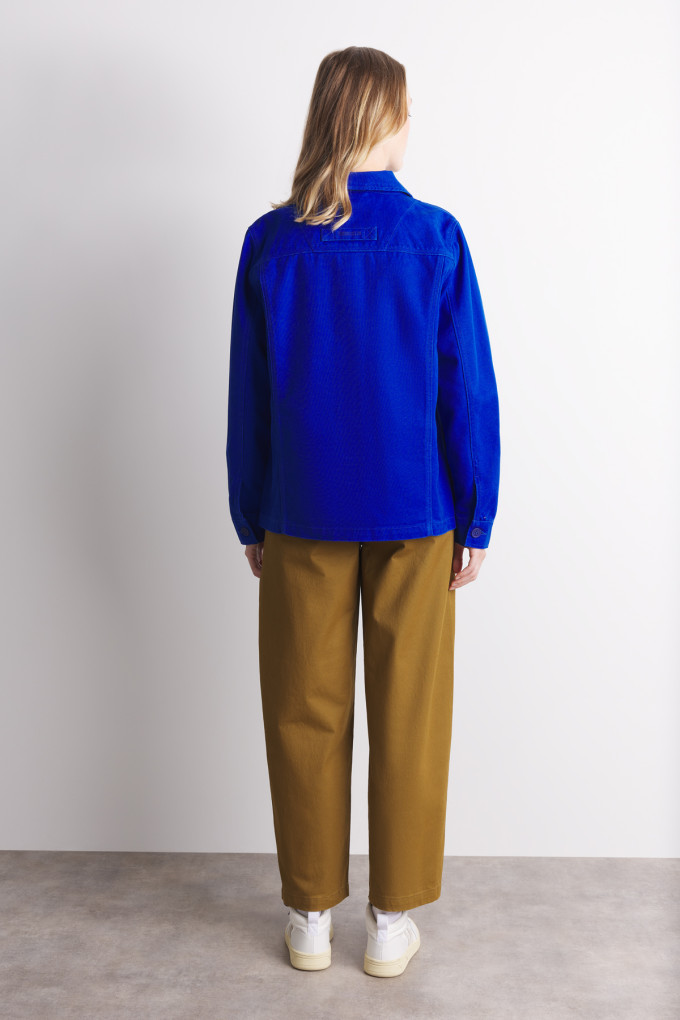 BIGILI COBALT