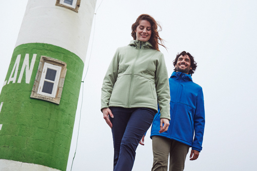 vestes-softshell-mousqueton