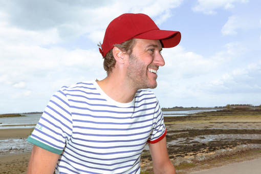 cap-brique