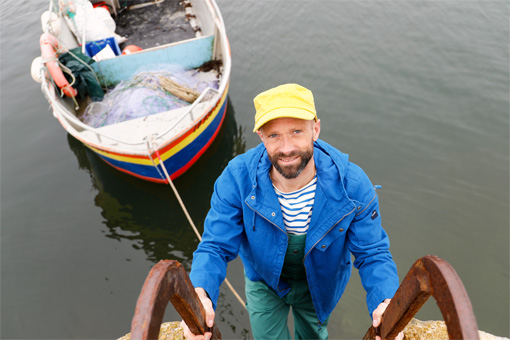 casquette