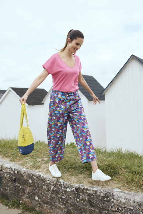 sac-coloré