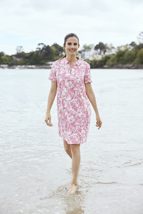 robe-ramie