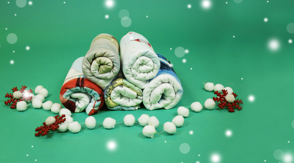 accessoires marins