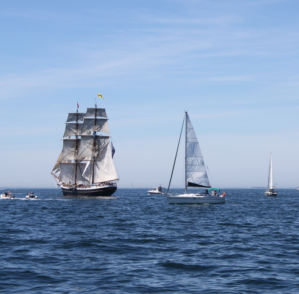 bateaux-sdg