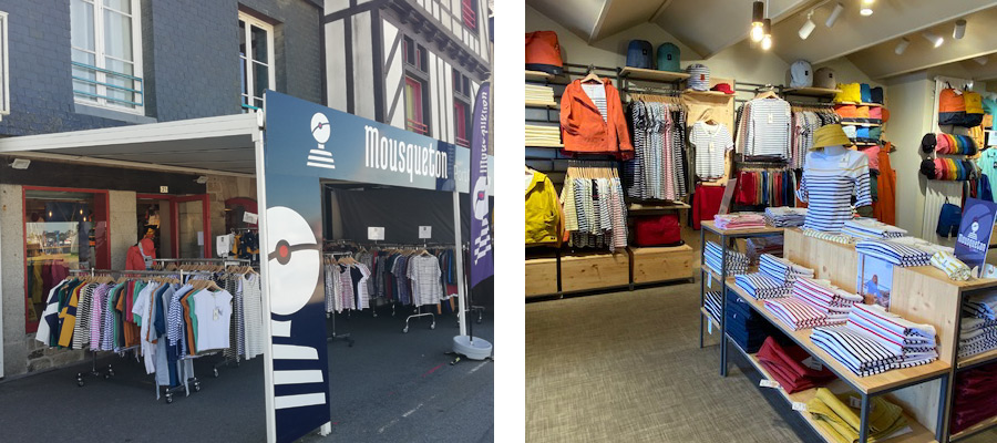 magasin mousqueton arzon