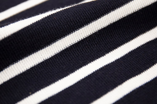 Pull en laine