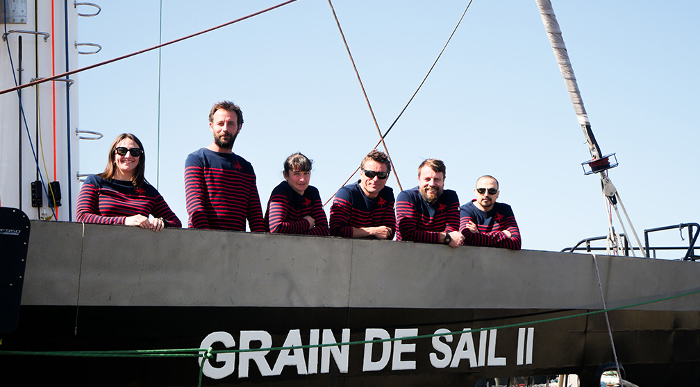 Image Offre entreprises