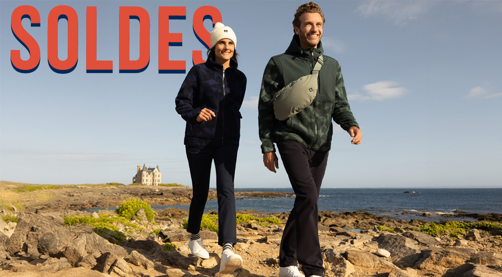 Image Cap sur les soldes d’hiver 2026 : préparez-vous à craquer !