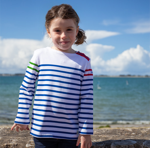 Pour les petits aventuriers