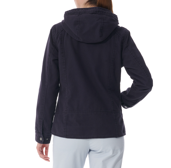 Une coupe cintrée pour une silhouette sublimée