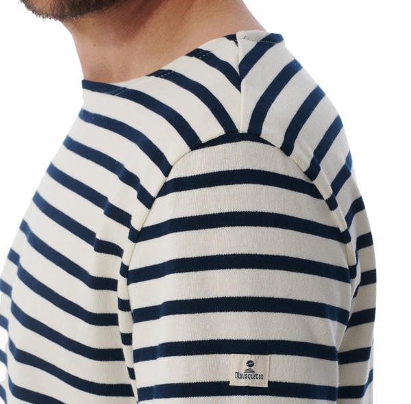 Des détails authentiques qui signent votre style