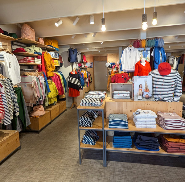 magasin mousqueton arzon
