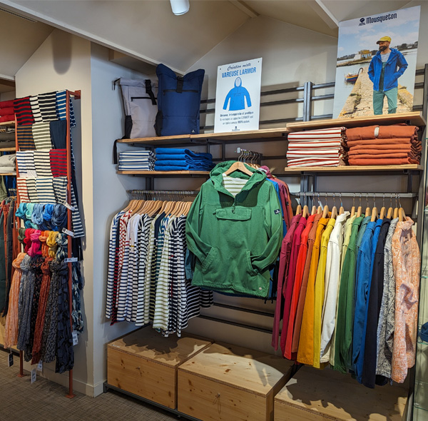magasin mousqueton arzon 2