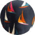 vêtements imaginés